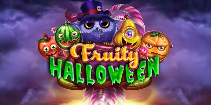 Strategi Ampuh Raih Maxwin Di Slot Fruity Halloween Bagi Pemula Strategi Ampuh Raih Maxwin Di Slot Fruity Halloween Bagi Pemula
