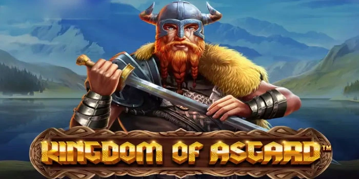 Panduan Mengatur Modal Untuk Hasil Besar Di Kingdom Of Asgard